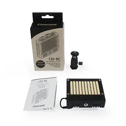 Cineroid-CINE-L10-BC