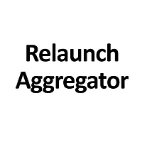 RELAUNCH AGGREGATOR-MI-501B