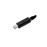 Corning Optical Cables-COR-AOC-MMS4CTP030M20