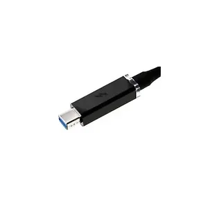 COR-AOC-MMS4CTP030M20 | Corning Optical Cables Corning 30m