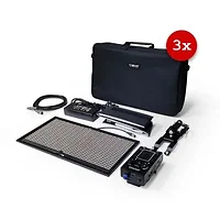 Cineroid-CINE-CL800-3G