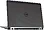 7470-I5-24-8-256-10P | Ingram DELL LATITUDE E7470 I5-6300U