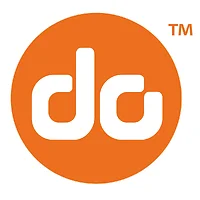 Honeywell-OPT78-2983-01