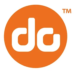 Honeywell-OPT78-2983-01