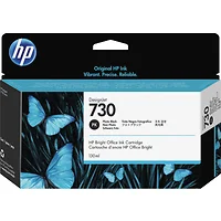 HP Hewlett Packard-HEWP2V67A