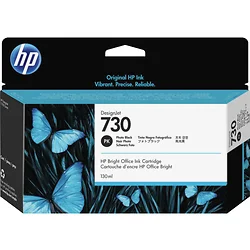 HP Hewlett Packard-HEWP2V67A