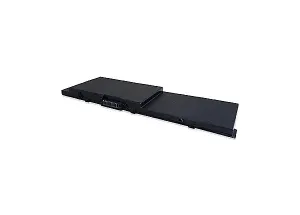 Total 451-BBSD-TM 6-cell 91whr Battery For Dell