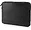 4SZ25UT | Hp ELITE NOTEBOOK PORTFOLIO CASE