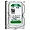 WD20EZRX | Western Digital 2TB WD Green SATA Hard Drive