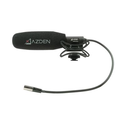 AZDEN-SGM-250MX