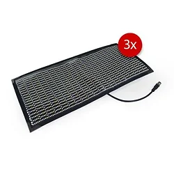 Cineroid-CINE-CFL800-3G