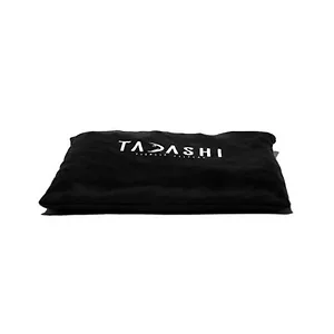 TADAS-TFTBAG | Tadashi Tripod Bean Bag for Camera