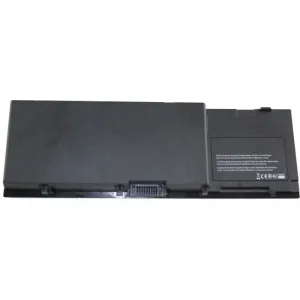 V7 DEL-M6500V7 312-0873 Dell Precision M6400