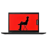 LENOVO-20L70026US