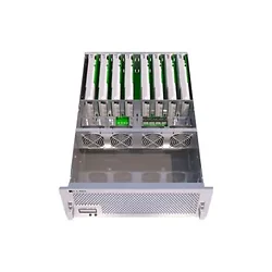 Cubix-CUBX-XPRFG3-814URP8