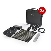 Cineroid-CINE-FL400-3G