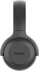 Philips-TAUH202BK/27