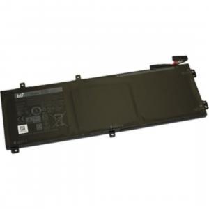 Battery H5H20-BTI Battlion Dell Xps 15 9560 9570