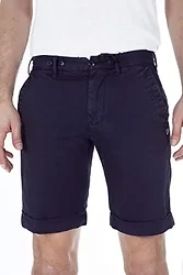 ENET-LC2-RDOM4-10M-ENC