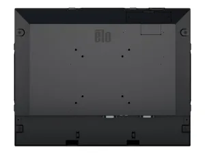 Elo E334530 1590l 15in Lcd Open Frame Hdmi