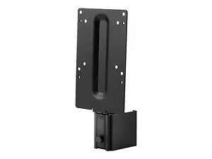 8RA46AA | Hp Hewlett Packard HP B250 PC MOUNTING BRACKET