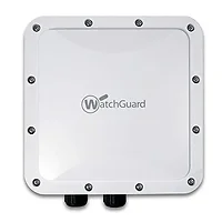 WATCHGUARD-WGA37721