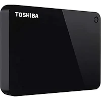 TOSHIBA-HDTP320XK3AA