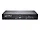 01-SSC-0425 | Ingram SonicWALL TZ500
