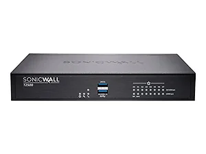 01-SSC-0425 | Ingram SonicWALL TZ500
