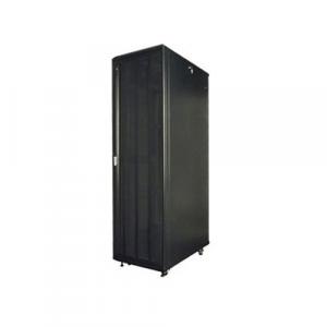 RACK-151-22U