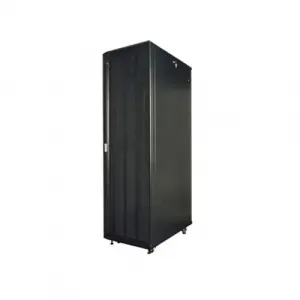 Innovation RACK-151-22U 22u Server Rack Cabinet Rack