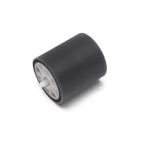 Broadcom PA03289-0001 Scanner Pick Roller