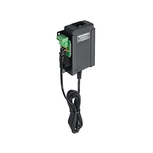 BG-SPS2410 | Avaya 24V 1A Wall-Mounted Power Supply Unit