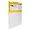 559SS | 3m Post-it® Easel Pad - 25