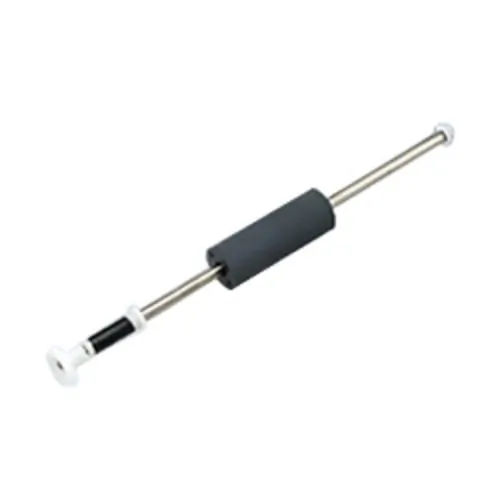 Fujitsu PA03209-0551 Consumable  Pick Roller