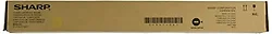 SHARP-MX51NTYA