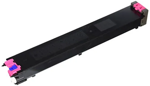 SHARP NEC-MX51NTMA