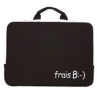 Urban Factory-NOT03UF