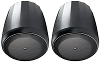 Harman Kardon-C67P/T