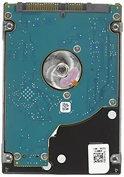 SEAGATE-ST320LT012