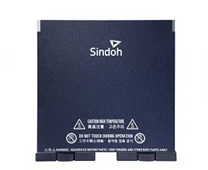 Sindoh SIND200TB D201