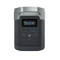 EcoFlow-EFDELTA1300-AM