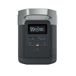 EcoFlow-EFDELTA1300-AM