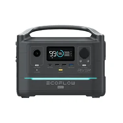 EcoFlow-EFRIVER600MAX-AM