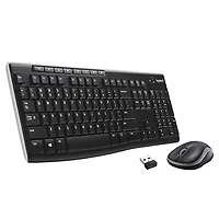 Logitech-920004536