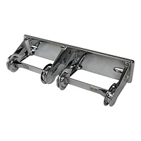 IMPACT PRODUCTS-IMP 2501