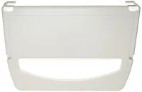 IMPACT PRODUCTS-IMP 1120