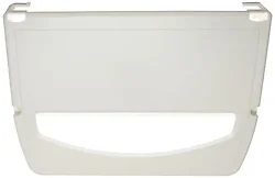 IMPACT PRODUCTS-IMP 1120