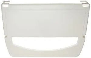 IMP 1120 | Impact Products Plastic Toilet Seat Cover