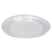 PACTIV CORPORATION-0TH100090000